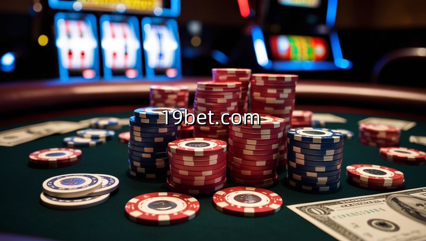 19bet