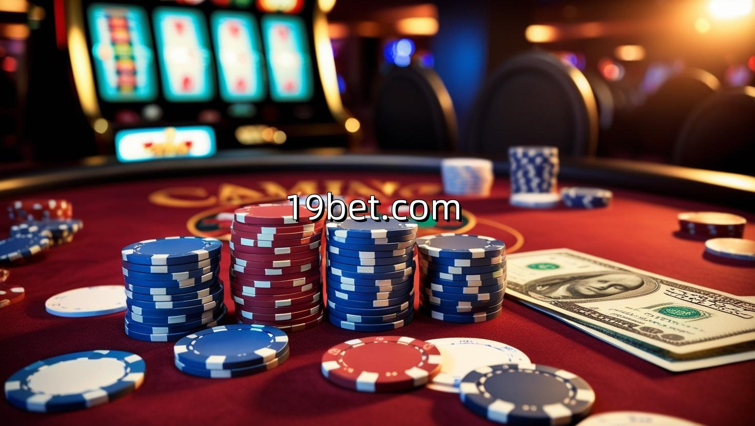 19bet