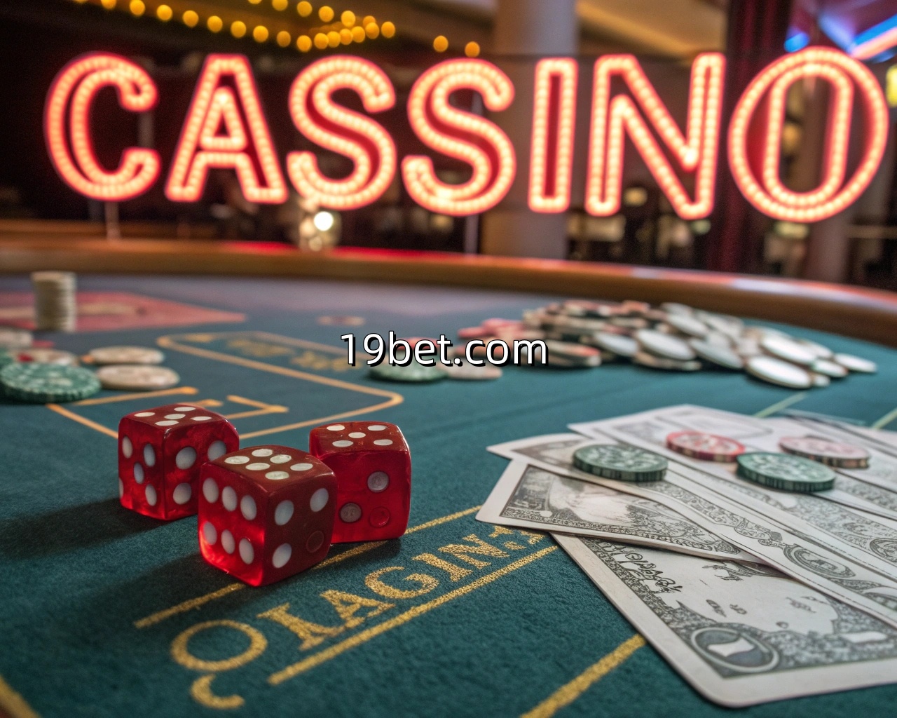 19bet