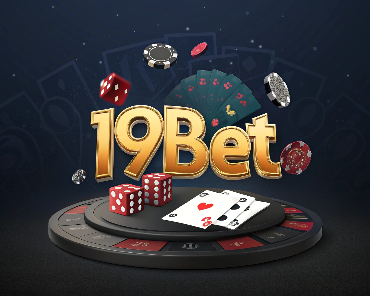 19bet 